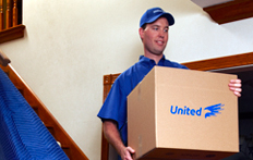 Pennsylvania Residential Moving